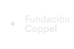coppel_foundation