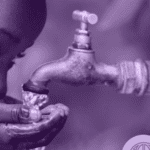 Dealbook: Agua y Saneamiento