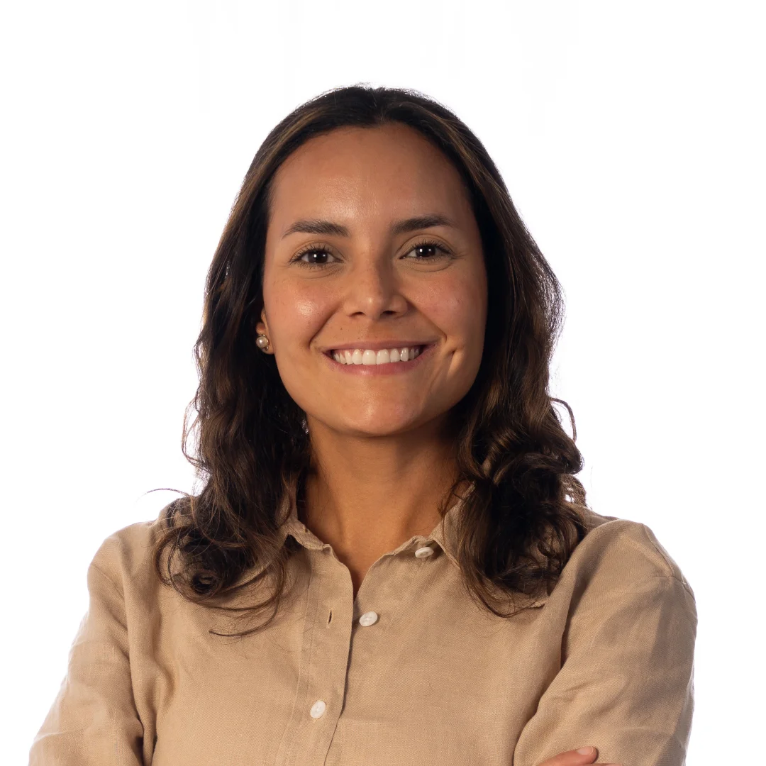 Manuela Jiménez