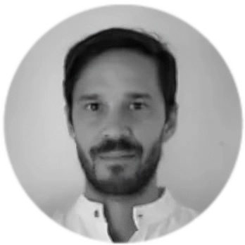 Alberto Gómez-Obregón