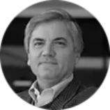 Gabriel Berger
