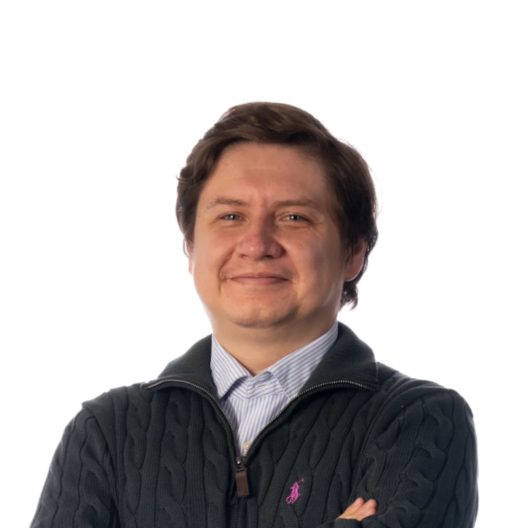 Juan David Ferreira