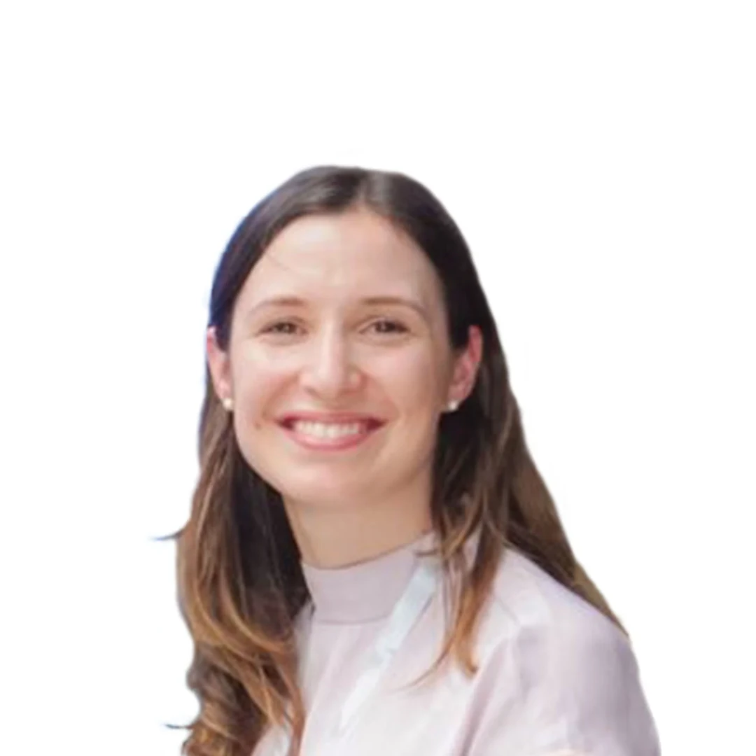 Marina Puente Pistarini