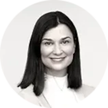 Nina Smidt