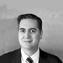 Tim Radjy