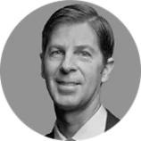 Virgilio Barco Isakson