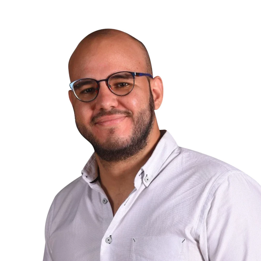 Julián Pineda Toro