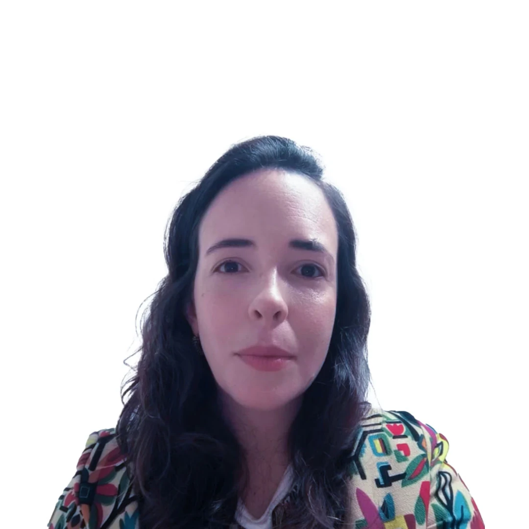 Susana Ortíz Arango