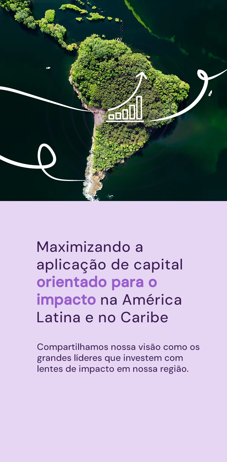 INICIO