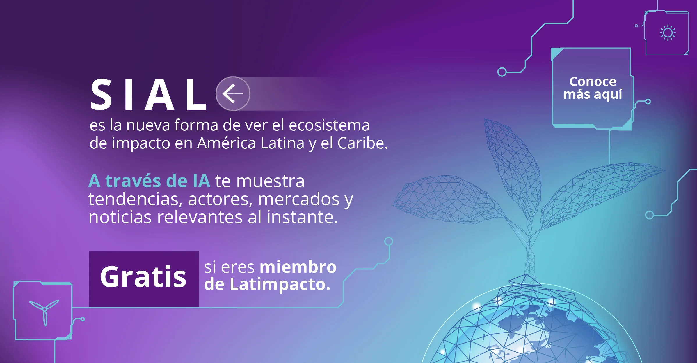 INICIO