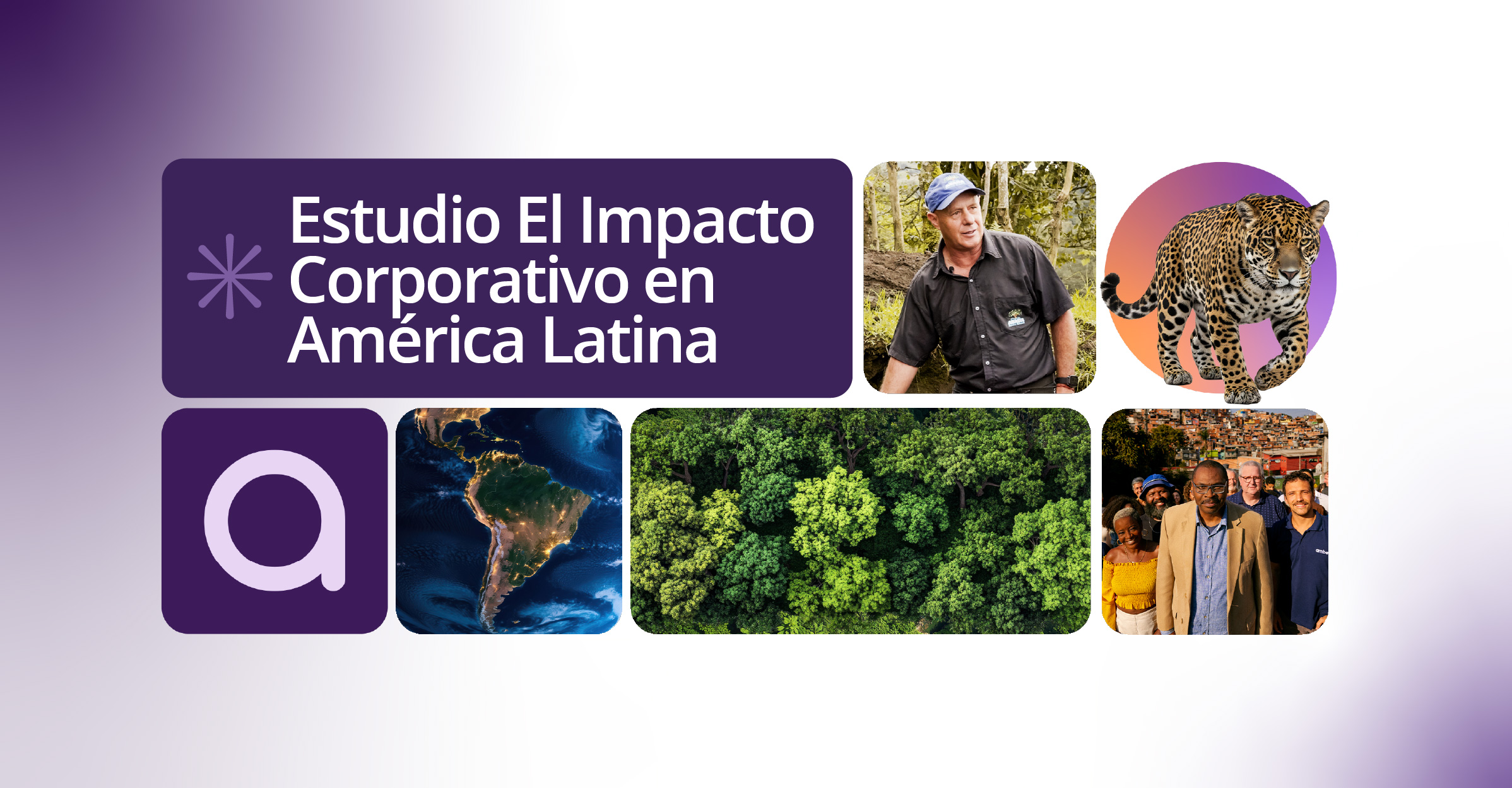 INICIO