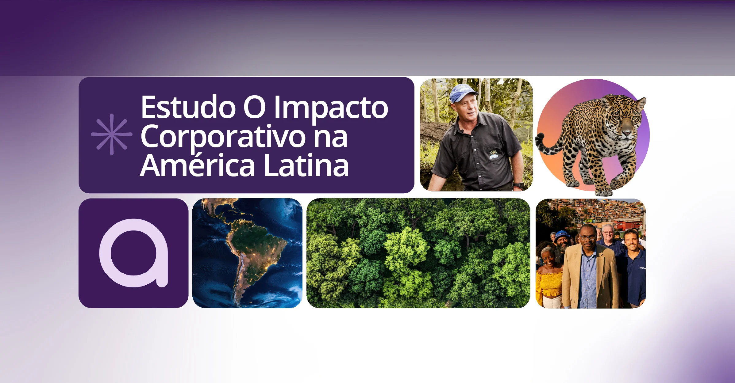 INICIO