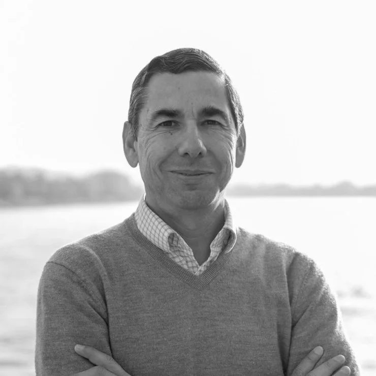 Dario Soto