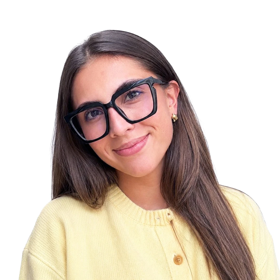 Maria Catalina Urrea 