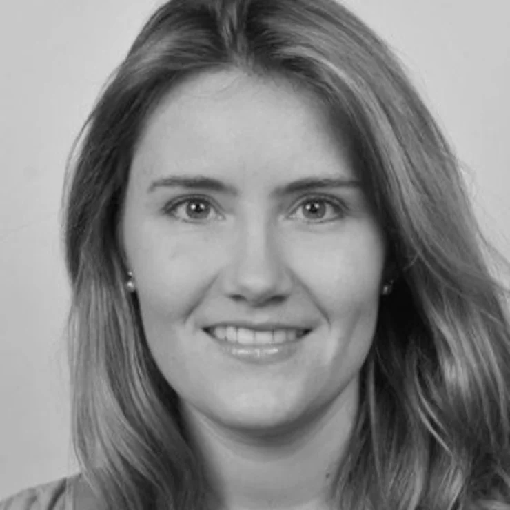 María Hollan