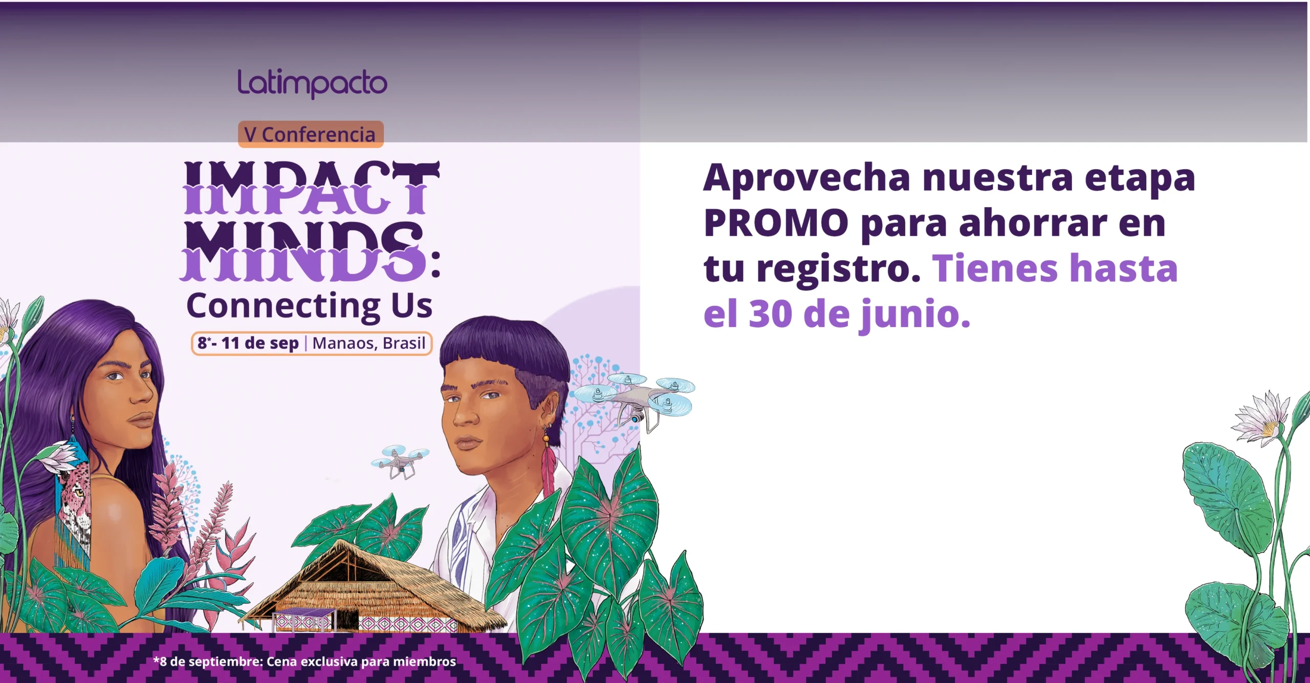 INICIO
