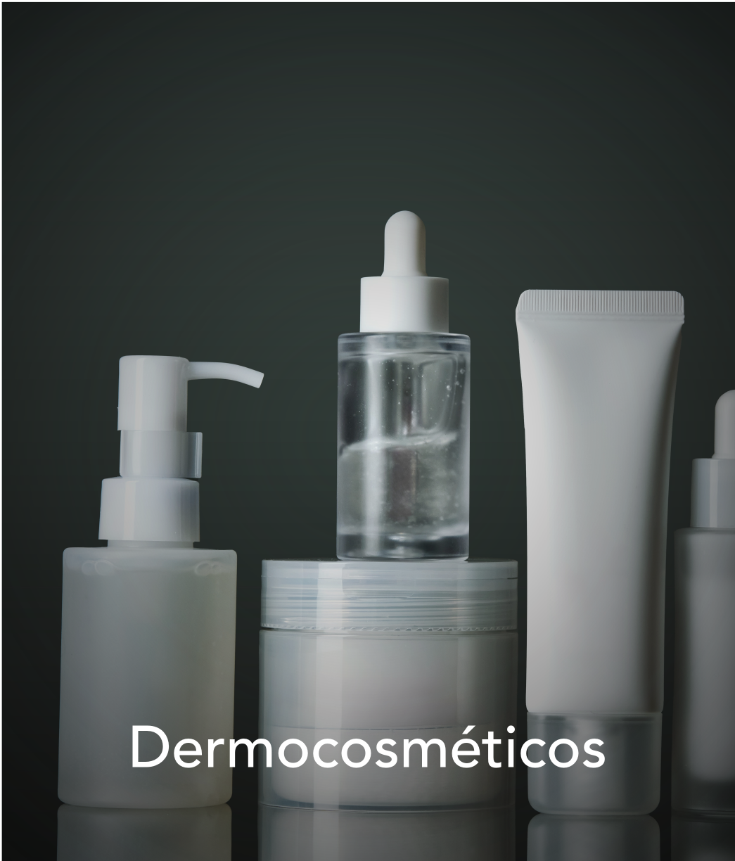 soluciones01