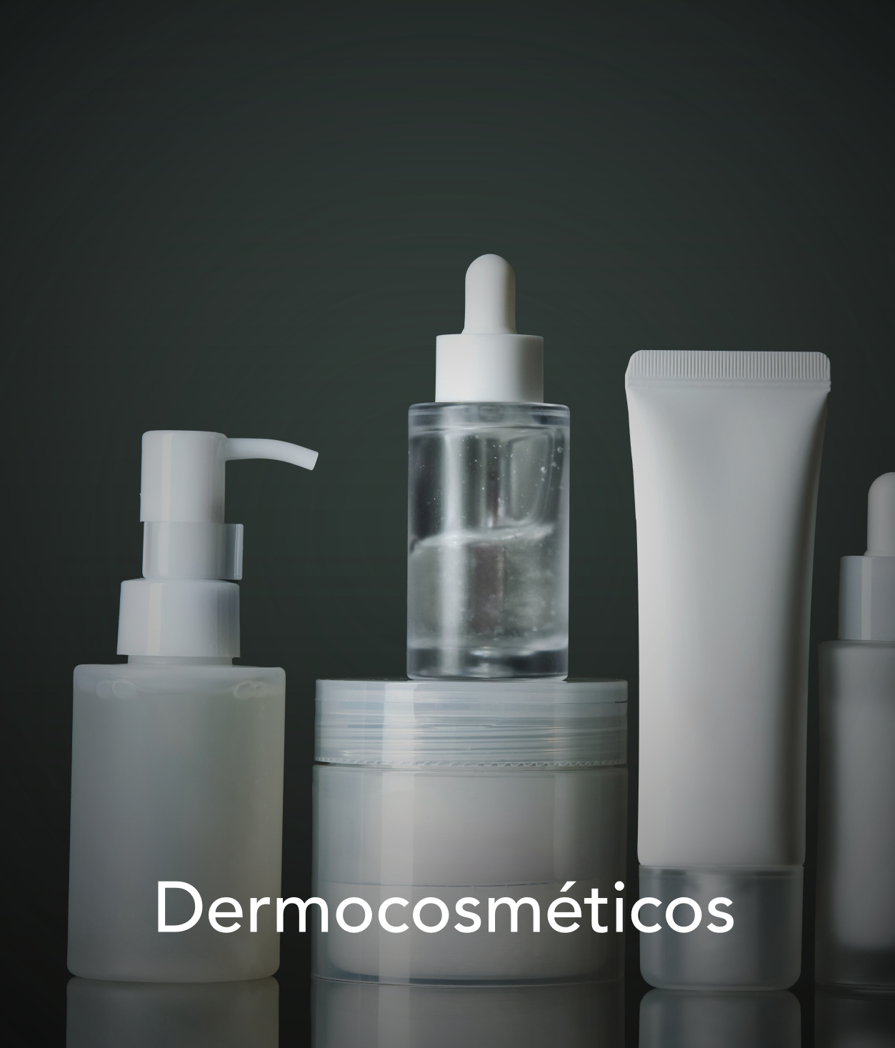 soluciones01