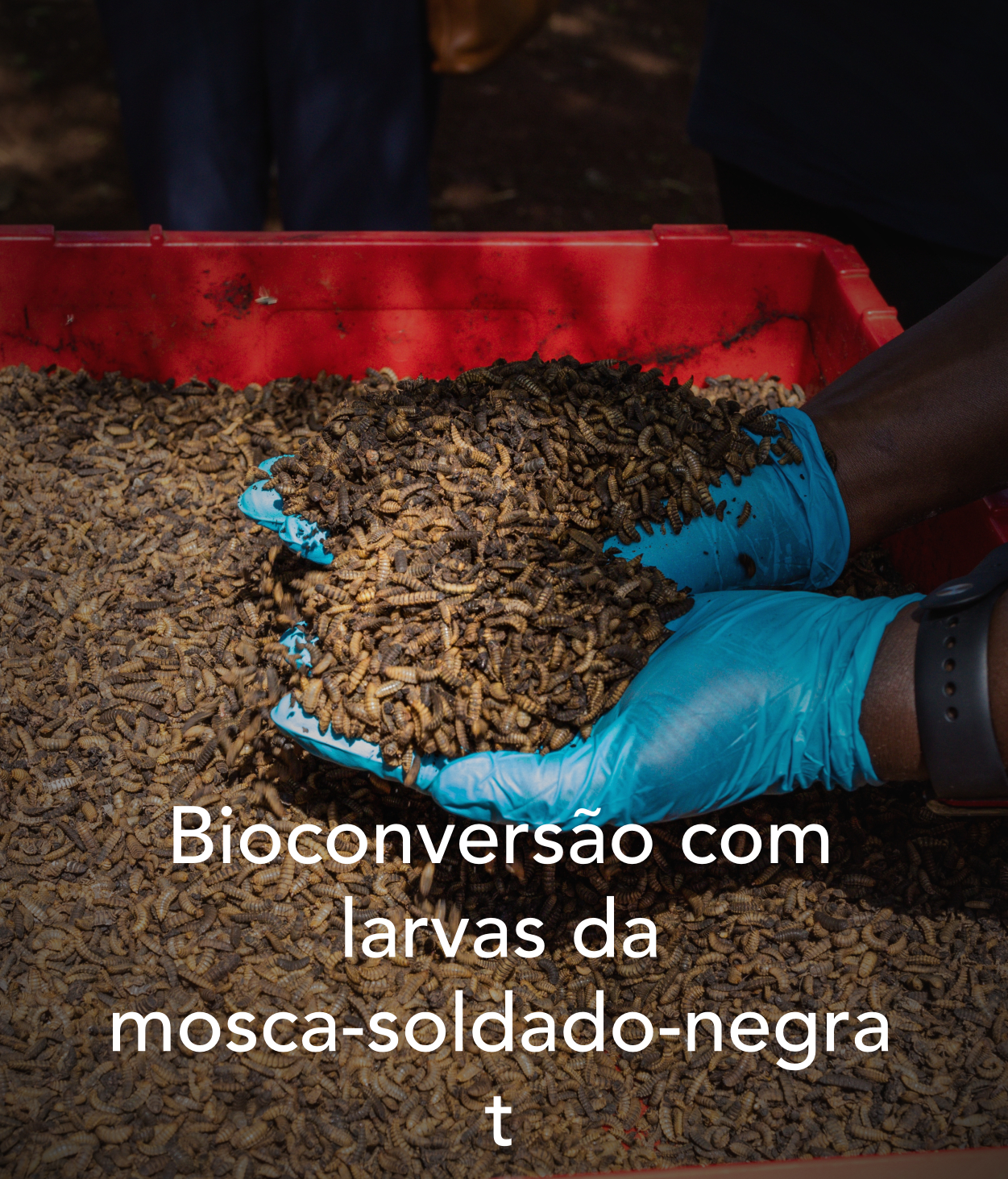 soluciones07