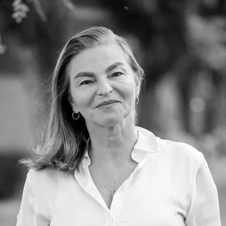 Bea Johannpeter