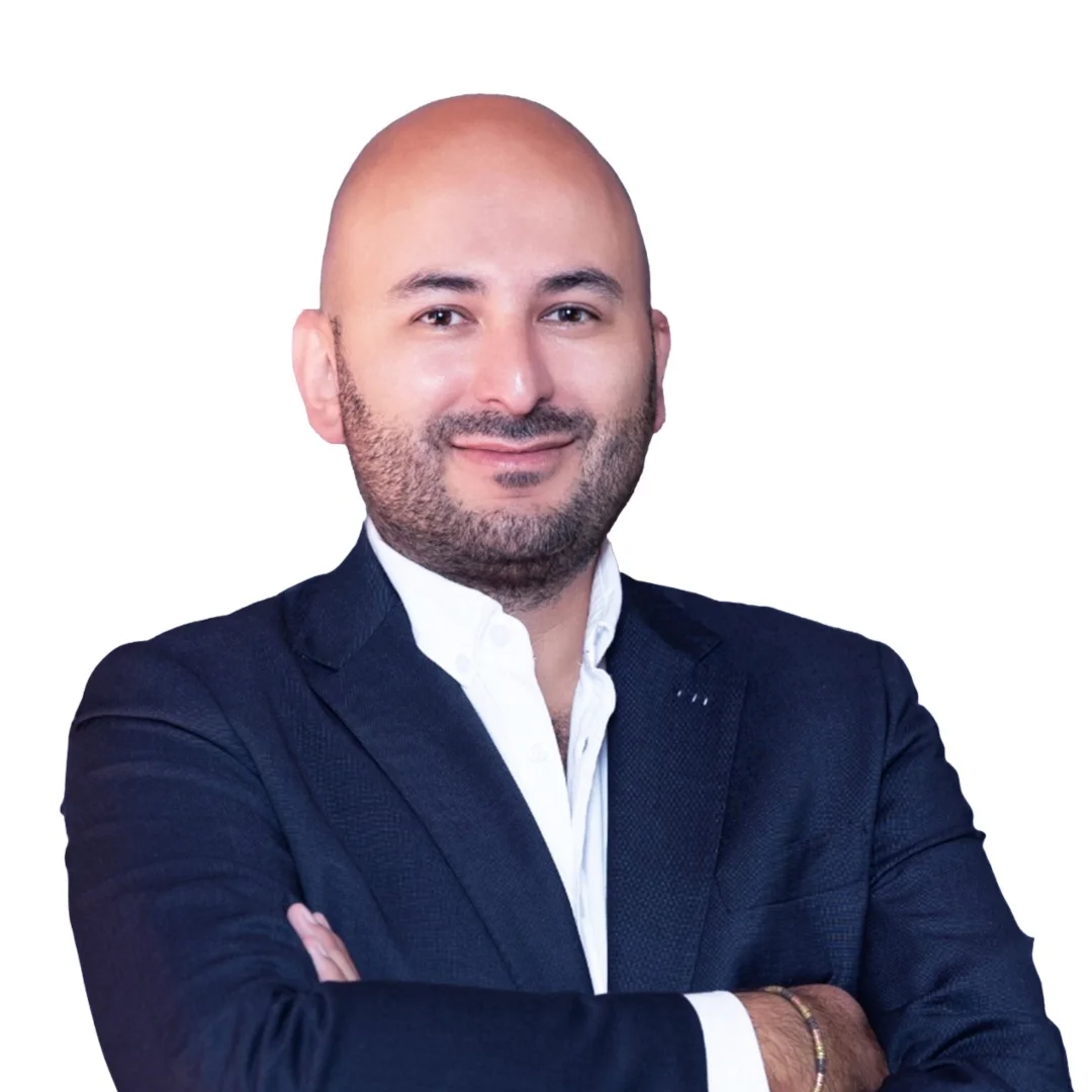Juan Alberto Roldan 