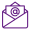 e-mail